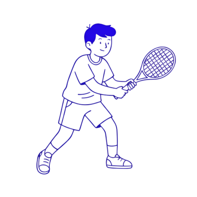 Warum KinderKurs - Vertrauenswürdige Kinderaktivitäten